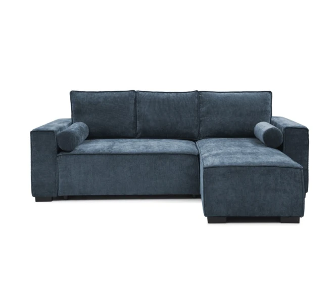 Harrison Corner Sofa Bed